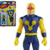 Marvel Legends Kenner Retro Collection Nova 3.75 Action Figure (F3821) LAST ONE!
