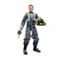 Star Wars: The Black Series - Rogue One: A Star Wars Story - Antoc Merrick Action Figure (F2881) LOW STOCK