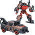 Transformers: Legacy Evolution - Deluxe Scraphook Action Figure (F7191)