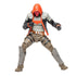 McFarlane Toys DC Multiverse Batman: Arkham Knight - Red Hood Action Figure (15387) LAST ONE!