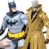 McFarlane Toys DC Multiverse - Batman Vs Hush (Variant Version) 2-Pack Action Figures (15458) LOW STOCK