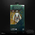 Star Wars: Black Series - Empire Strikes Back 40th - Boba Fett (Carbonized) Figure (E9927) LOW STOCK