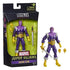 Marvel Legends - Super Villains - Baron Zemo (Walgreens Exclusive) Action Figure (F3433) LOW STOCK