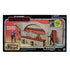 Star Wars Vintage Collection: Nevarro Cantina Playset & Imperial Death Trooper Action Figure (F3902) LOW STOCK