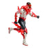 DC Multiverse Dark Nights: Death Metal Speed Metal - Kid Flash Action Figure (15488) LAST ONE!