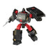 Transformers Generations Selects Legacy - Deluxe Class DK-2 Guard Exclusive Action Figure (F3071)