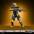 Star Wars Vintage Collection VC237 Gaming Greats (Battlefront II) Umbra Operative: ARC Trooper F6253