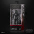 Star Wars The Black Series - The Bad Batch - Crosshair (Imperial) Exclusive Action Figure (F2933) LAST ONE!