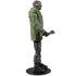 McFarlane Toys - DC Multiverse - The Batman (2022 Movie) The Riddler 7-inch Action Figure (15077) LOW STOCK