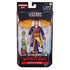 Marvel Legends - Doctor Strange in the Multiverse of Madness (Wave 1) 7-Pack Action Figure Set (F0266) LOW STOCK