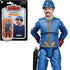 Star Wars Vintage Collection VC233 Empire Strikes Back: Bespin Security Guard (Helder Spinoza) F5573