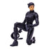 McFarlane Toys - DC Multiverse - The Batman (2022 Movie) Catwoman Action Figure