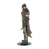 McFarlane Toys DC Multiverse - Batman Dark Detective (DC Future State) Action Figure (15227) LOW STOCK