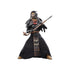 Star Wars: The Vintage Collection VC279 The Book of Boba Fett - Tusken Warrior Action Figure (F7308)