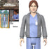 Super7 ReAction Figures - Parks and Recreation: Wave 2 - Nurse Ann Perkins Action Figure (82375) LOW STOCK