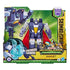 Transformers Bumblebee Cyberverse Adventures - Ultra Class Ramjet Action Figure (F2751) LOW STOCK