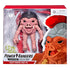 Power Rangers Lightning Collection - Mighty Morphin Pudgy Pig (F5431) LOW STOCK