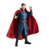 Marvel Legends: Doctor Strange in the Multiverse of Madness (Rintrah) Doctor Strange Action Figure (F0368)