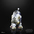 Star Wars: Black Series - Empire Strikes Back 40th - Artoo-detoo (R2-D2) Dagobah Action Figure E9314 LAST ONE!