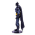 McFarlane Toys DC Multiverse - Batman (Tim Fox, DC Future State) Action Figure (15233) LOW STOCK