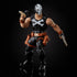 Marvel Legends - Crimson Dynamo BAF - Marvel\'s Crossbones Action Figure (E8772) LOW STOCK