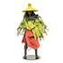 McFarlane Toys DC Multiverse - Scarecrow (Infinite Frontier) Action Figure (15248)