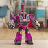 Transformers Cyberverse Battle for Cybertron Ultra Class Clobber Action Figure Energon Armor (E7108) LOW STOCK