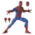 Marvel Legends - Retro Spider-Man Series - Spider-Man (E9317) Action Figure