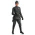 Star Wars The Black Series - Obi-Wan Kenobi #13 Tala Durith (Imperial Officer) Action Figure (F7096)