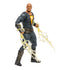 McFarlane Toys DC Multiverse - Black Adam (Movie) - Black Adam Action Figure (15256) LOW STOCK