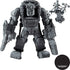 McFarlane Toys - Warhammer 40,000 - Ork Big Mek (Artist Proof) Megafig Action Figure (11189)