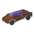 Transformers Bumblebee Cyberverse Adventures - Battle Call Trooper Wildwheel Action Figure (E8374) LAST ONE!