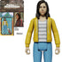 Super7 ReAction Figures - Parks and Recreation - Wave 1 - April Ludgate Action Figure (81981) LOW STOCK