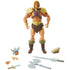 MOTU Masters of the Universe: New Eternia - Viking He-Man Action Figure (HDR37)