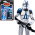 Star Wars: Vintage Collection VC240 Clone Wars - Clone Trooper (501st Legion) Action Figure (F5834)