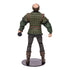 McFarlane Toys - The Princess Bride (Movie) Wave 2 - Vizzini Action Figure (12327) LAST ONE!