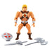 MOTU Masters of the Universe: Origins - 200X He-Man Action Figure (HDR96)