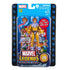 Marvel Legends - Retro Collection - 20th Anniversary - Marvel\'s Toad Action Figure (F3442) LAST ONE!