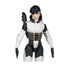 McFarlane Toys - My Hero Academia (Funimation) -  Tenya Iida 5-Inch Action Figure (10953) LOW STOCK