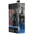 Star Wars: The Black Series - Star Wars: Obi-Wan Kenobi - Reva (Third Inquisitor) Action Figure (F4362) LOW STOCK