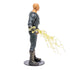 McFarlane Toys DC Multiverse - Black Adam (Movie) - Black Adam Action Figure (15256) LOW STOCK