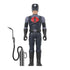 Super7 ReAction Figures - G.I. Joe - Snakeling Cobra Recruit (Clean-Shaven - Tan) Action Figure (81997) LOW STOCK