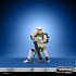 Kenner - Star Wars: Vintage Collection VC263 Mandalorian: Artillery Stormtrooper Action Figure F5625