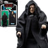 Kenner Star Wars: The Black Series - Return of the Jedi 40th: Emperor Palpatine Action Figure F7081