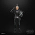 Star Wars The Black Series - The Bad Batch - Crosshair (Imperial) Exclusive Action Figure (F2933) LAST ONE!