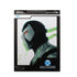 McFarlane - DC Multiverse/Collector (Wave 3) Bane (Batman: Knightfall) MegaFig Action Figure (15337) LOW STOCK