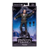 McFarlane Toys - The Princess Bride (Movie) Wave 2 - Vizzini Action Figure (12327) LAST ONE!