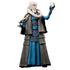 Kenner - Star Wars: The Black Series - Return of the Jedi 40th - Bib Fortuna Action Figure (F7076) LOW STOCK