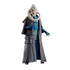 Star Wars: The Black Series - Star Wars: Return of the Jedi - Bib Fortuna Action Figure (F3417)