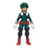 McFarlane - My Hero Academia (Funimation): Izuku Midoriya (Wave 1 Variant) 5" Action Figure 10792 LAST ONE!